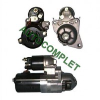 MOTORINO AVVIAMENTO AC713799  DRS3799 DELCO REMY 319.044.232 DRI 913799 EDR 25-2084 ELSTOCK 1027772 FORD 1067622 FORD 95FB11000BB FORD 95FB11000BC FORD 95FB11000BD FORD 95FB11000BG FORD 96FB11000MA FORD 96FB11000MB FORD 96FB11000MC FORD 96FB11000