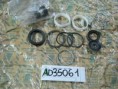 FIAT OM IVECO 7981298 - KIT VALVOLE PNEUM.